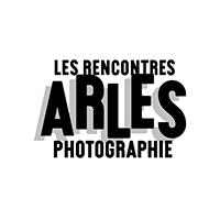 Rencontres Arles