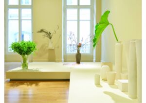 ikebana