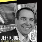 koons