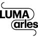 logo-luma-arles jpg 75 75