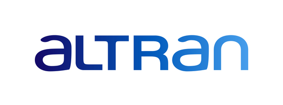 ALTRAN_RGB