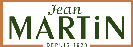 logo2006hte déf