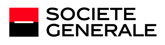 sg-logo