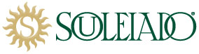 souleiado_04