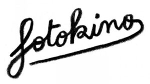 fotokino-logo-web