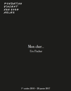 capture-decran-2016-09-21-a-11-32-07