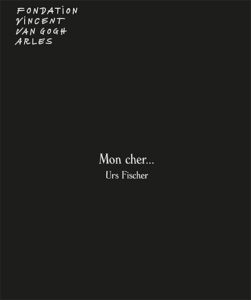 couv-catalogue-urs-fischer