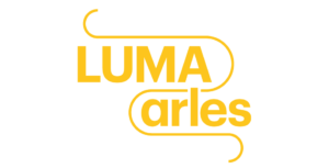 luma-logo-01