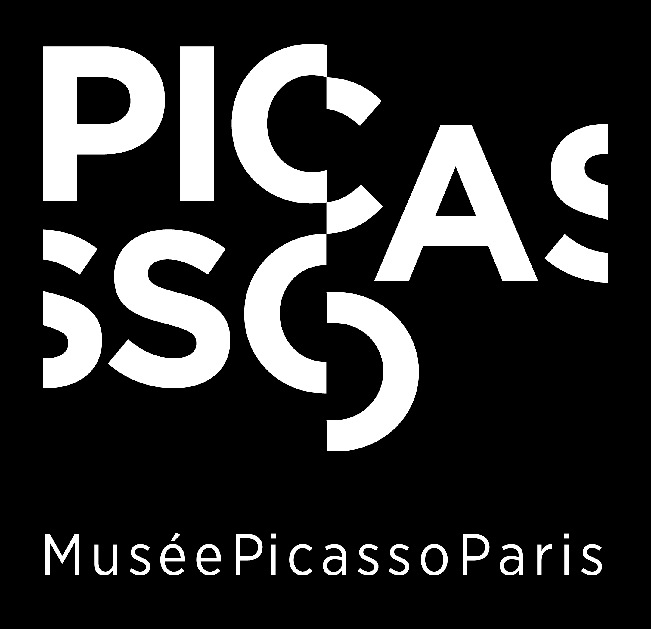 rencontre de pablo picasso