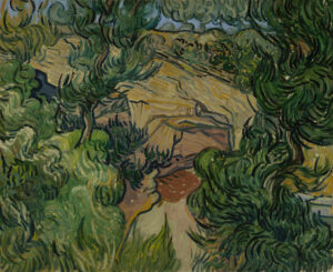 s0041V1962_gpca-300x245.jpg