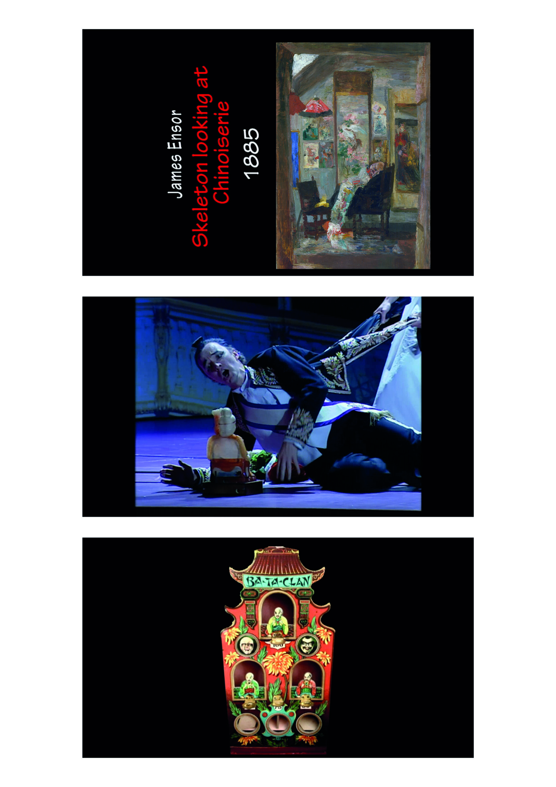 AlexanderKluge-FilmstillsfromChinoiserieMusicalebyJacquesOffenbach-Bataclan-V2