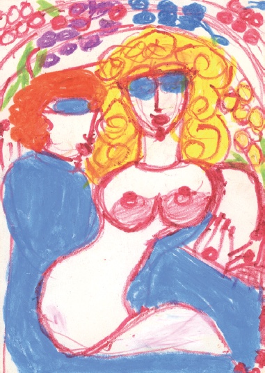 Aloise-