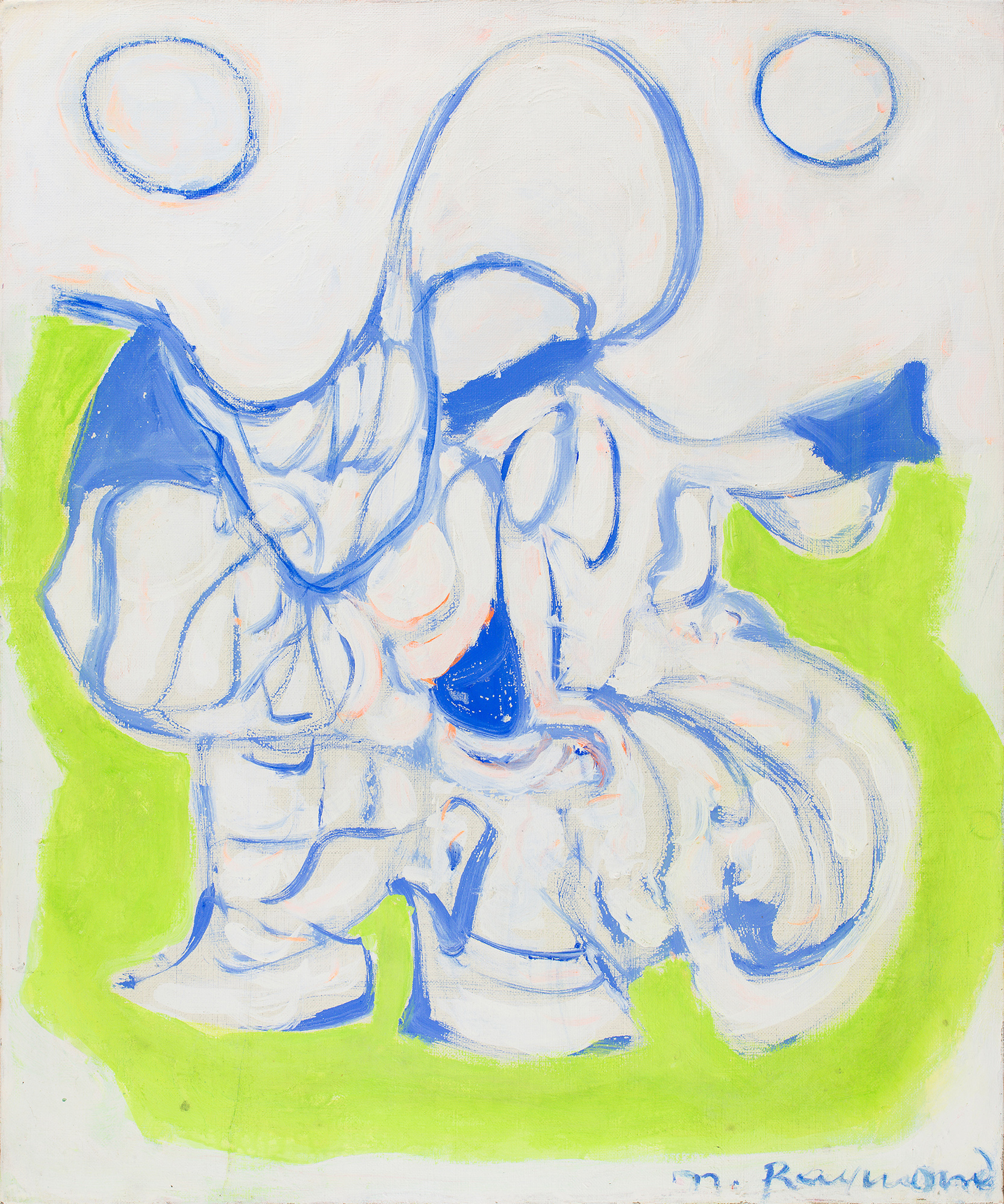 ABEX-MR_0596_Web
