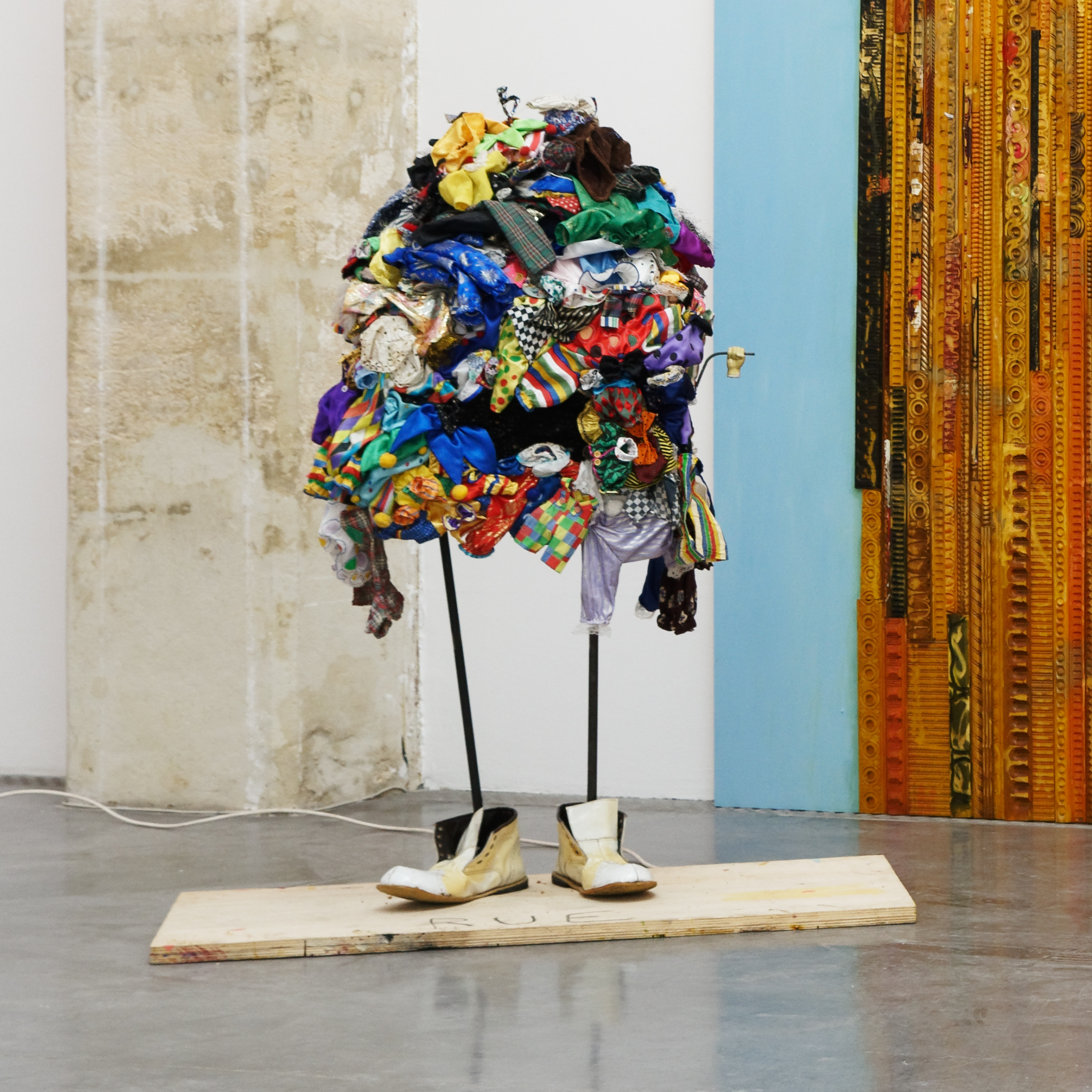 Collins_Chant-Public_1_Zoom