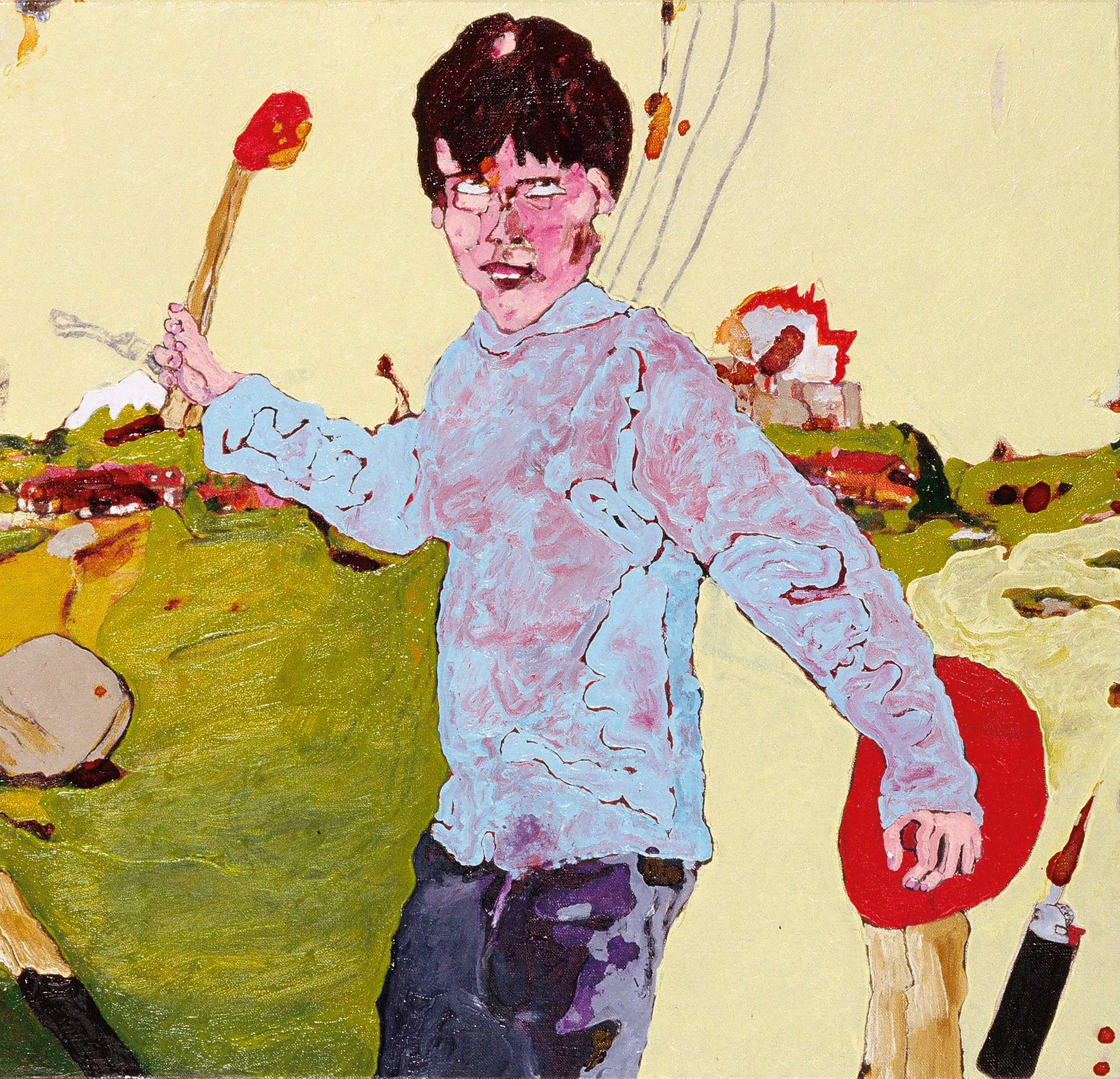 Perrot_Fete-Peres_Copie