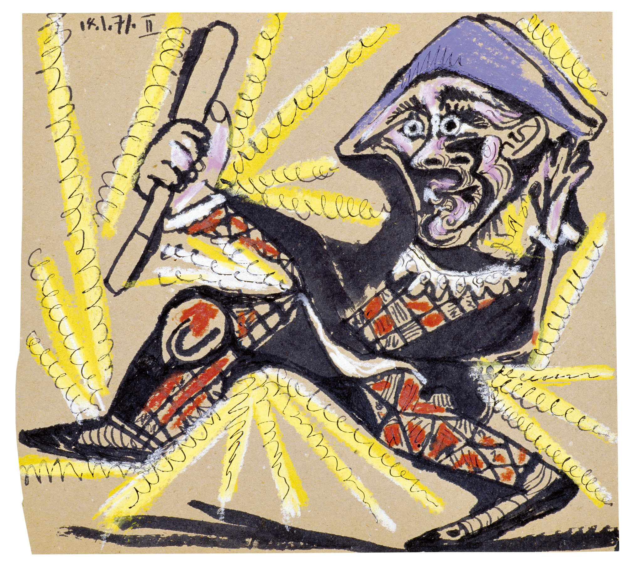 Picasso_TetedArlequin_LR