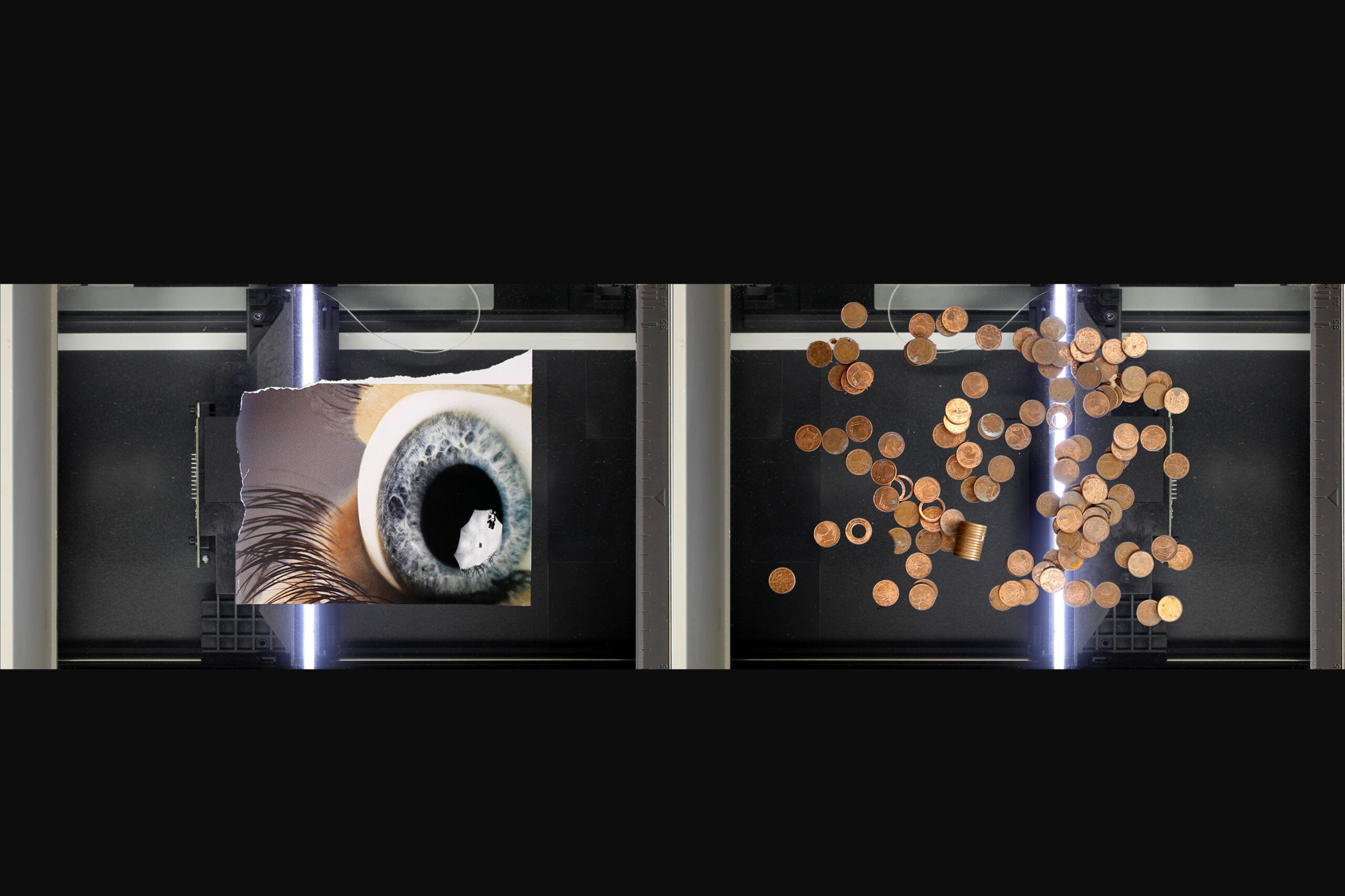 ToliaAsta_DylanPierce_B_2026_ARLES_SO_MANY_THINGS_PRINT_EYE_COINS